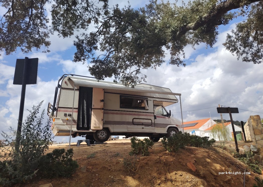 Quinta da Plansel — foto 4
