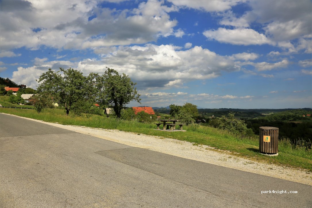 BANOVINA GOSTILNA VIRŠTANJ — foto 2