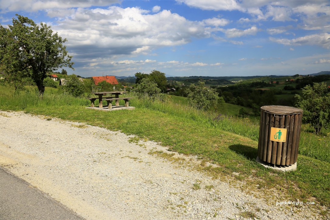 BANOVINA GOSTILNA VIRŠTANJ — foto 3