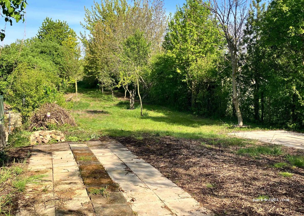 (55278) Uelversheim - Außerhalb 20 — foto