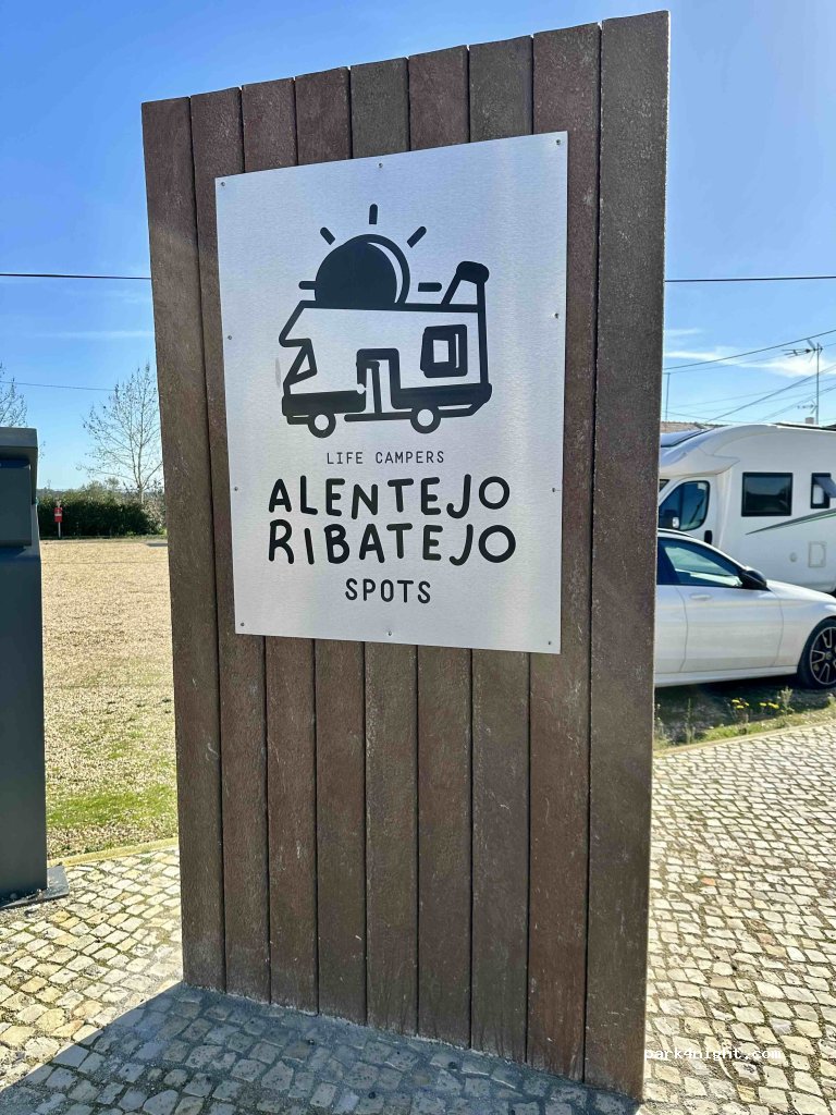 (7570) Minas do Lousal - 210 Rua 25 Abril — foto 4