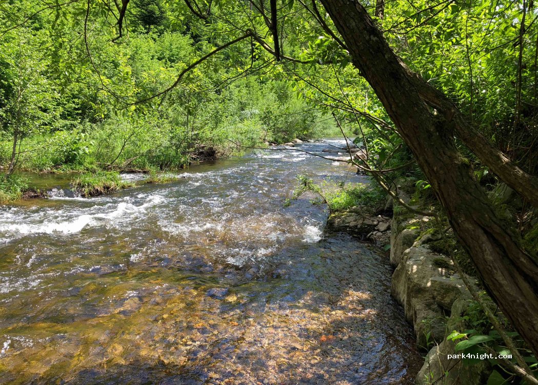 (77709) Oberwolfach - Schulstraße — foto 4