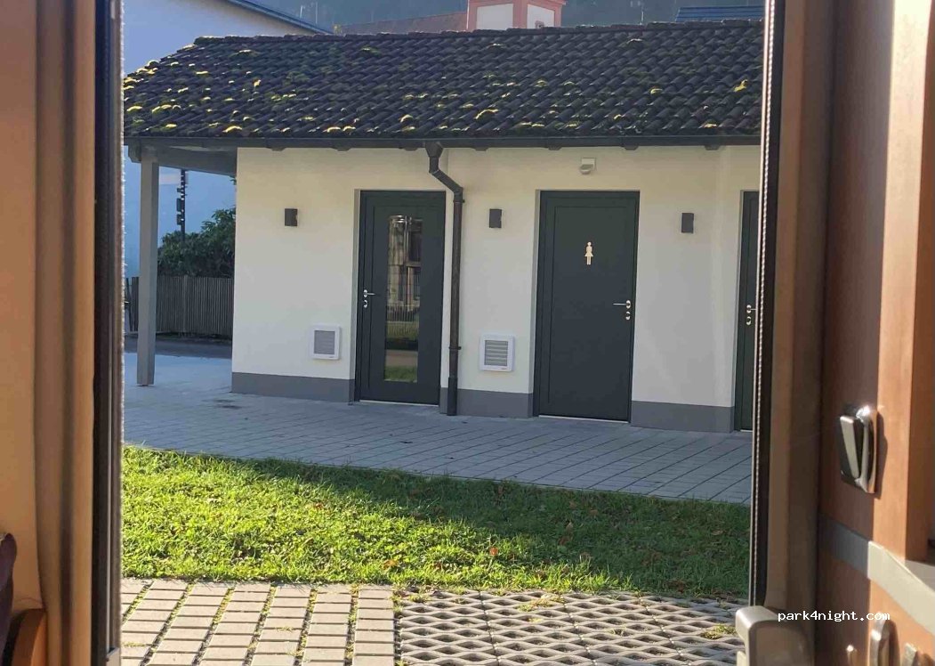 (77709) Oberwolfach - Schulstraße — foto 5