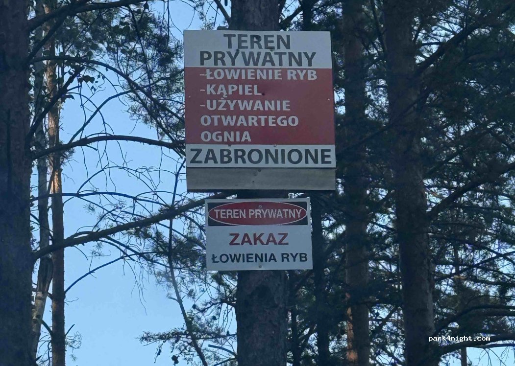(68) Mirostowice Dolne - Unnamed Road — foto 2