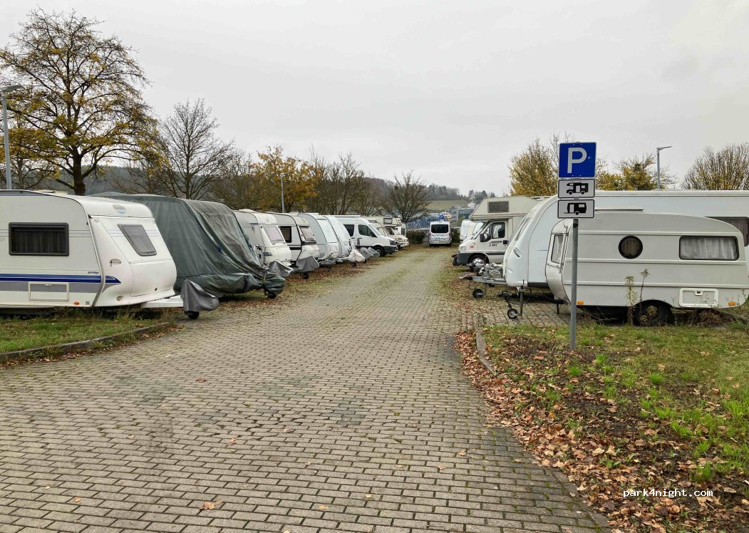 (07745) Jena - 94 Schrödingerstraße — foto