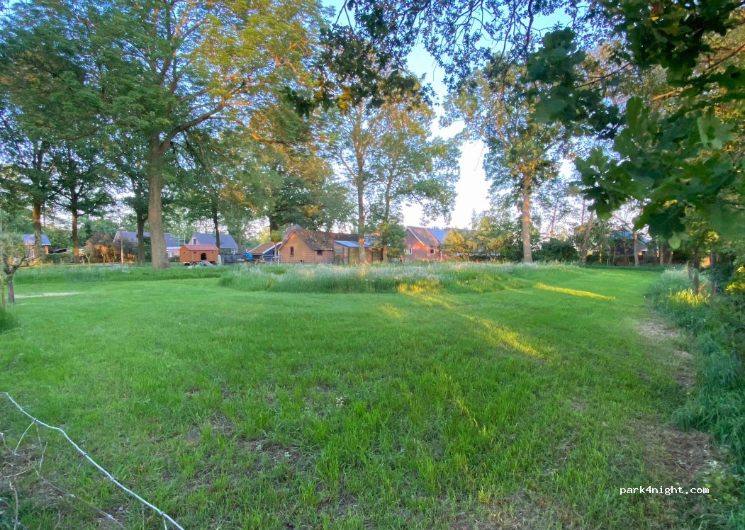 (7711 GA) Nieuwleusen - 1 Staphorsterweg — foto 4