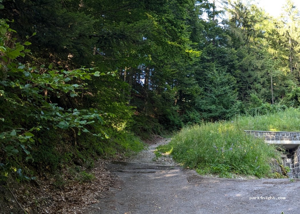 (9498) Planken - Gafadurastrasse — foto 3
