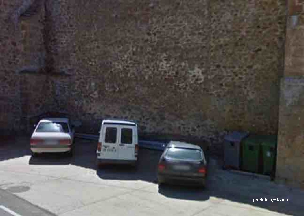 (42165) Valdeavellano de Tera - 8 Calle Carretera de Zarranzano — foto 3