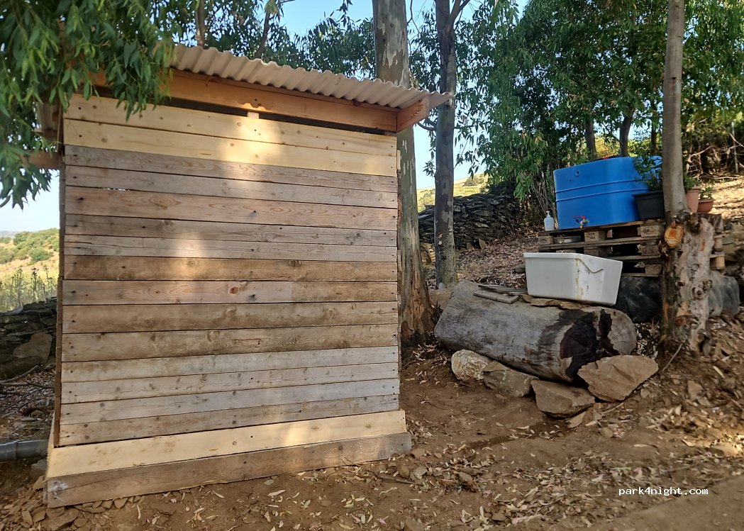 Agricamping Luzana — foto 5