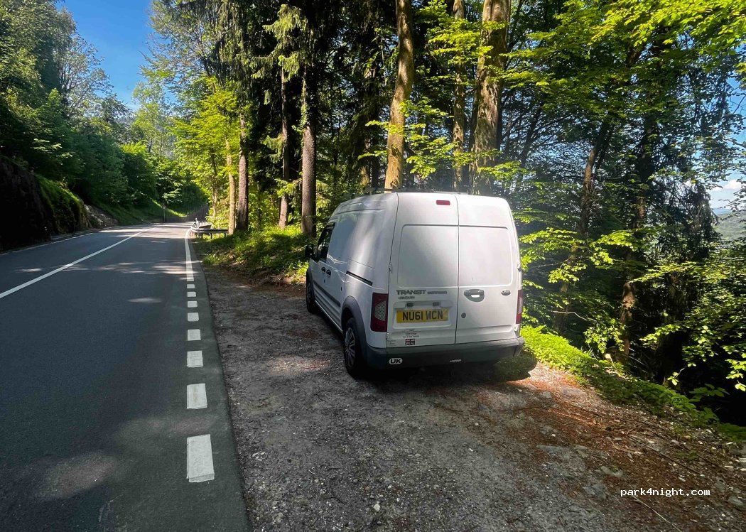 (8753) Glarona Nord - 5 3 — foto 2