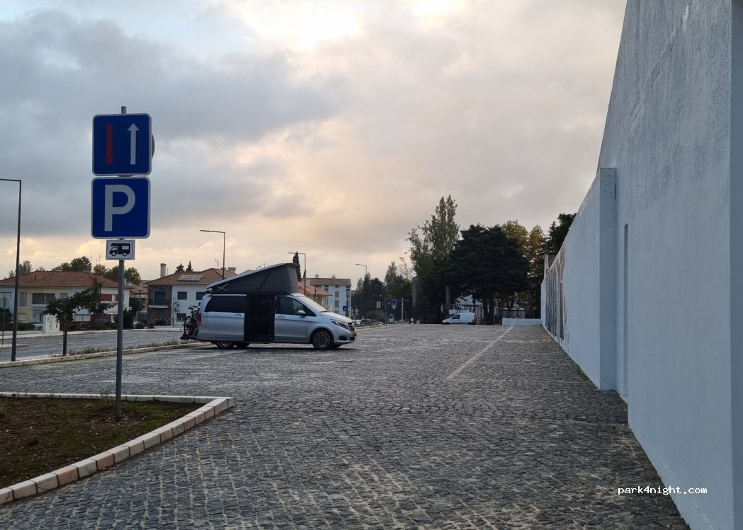 (7100-129) Estremoz - 20 Acesso Particular — foto 2