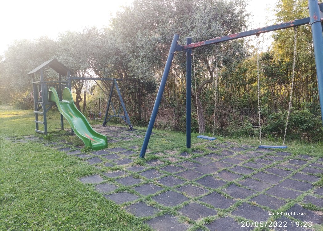 (25015) Desenzano del Garda - Via Vo 19 — foto 2