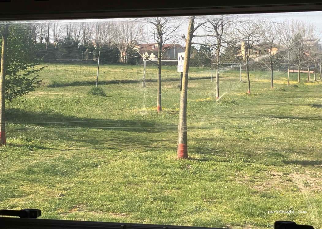 (25015) Desenzano del Garda - Via Vo 19 — foto 3