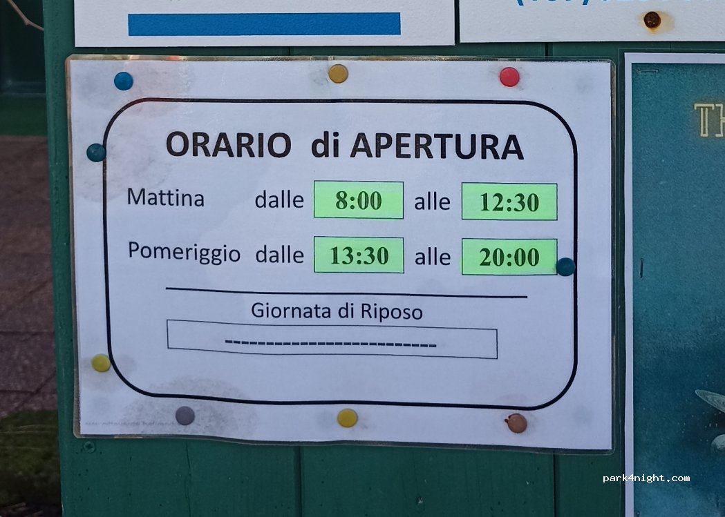 (25015) Desenzano del Garda - Via Vo 19 — foto 5