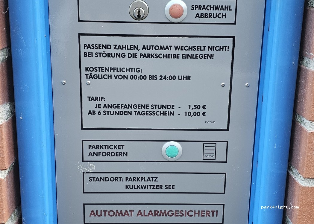 (04207) Leipzig - 18 Seestraße — foto 4