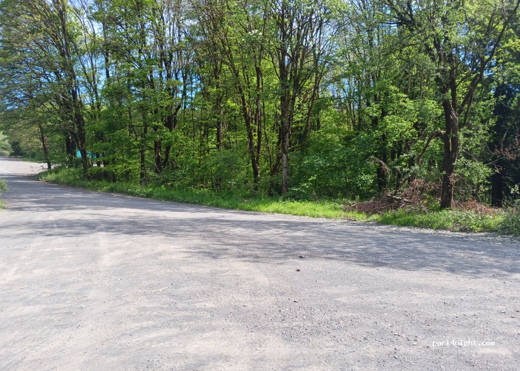 (97) Burkardroth - Unnamed Road — foto 2