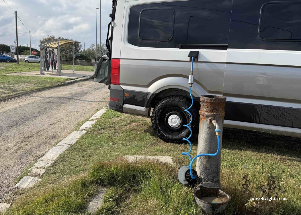 (72100) Brindisi - 64 Via di Torre Testa — foto 4