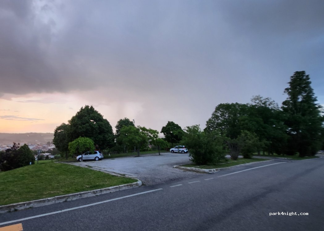 (47833) Morciano di Romagna - 37-39 Via Panoramica — foto 3