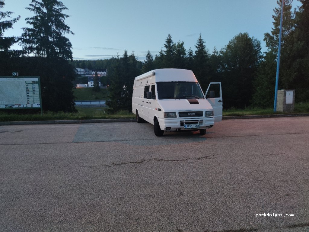 (382 78) Lipno nad Vltavou - 163 — foto 2