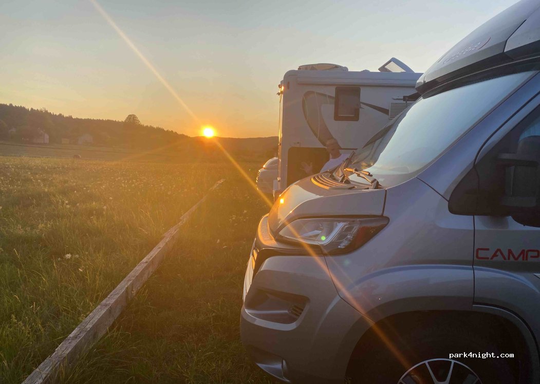 Camp Vivi — foto 4