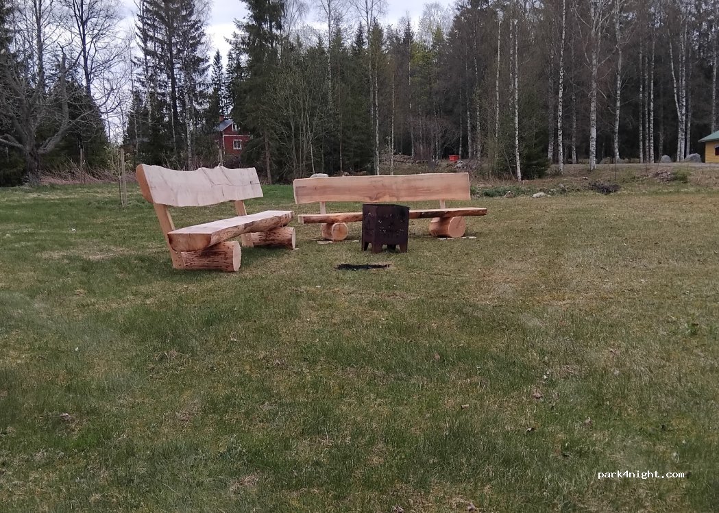 (682 92) Långban - — foto 2