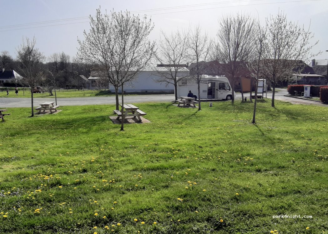 (24270) Savignac-Lédrier - 8 Route de Juillac — foto 4