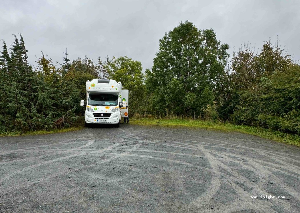 (PA45 7QS) Isle of Islay - Unnamed Road — foto 3