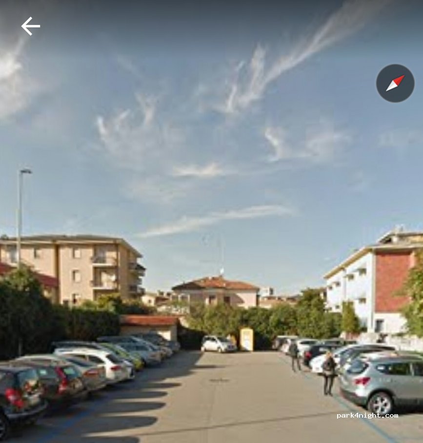 (25015) Desenzano del Garda - 28 Via Guglielmo Marconi — foto