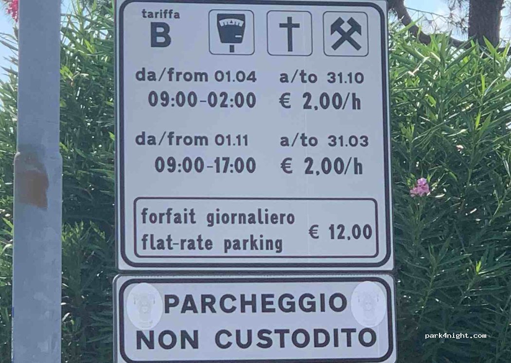 (25015) Desenzano del Garda - 28 Via Guglielmo Marconi — foto 3
