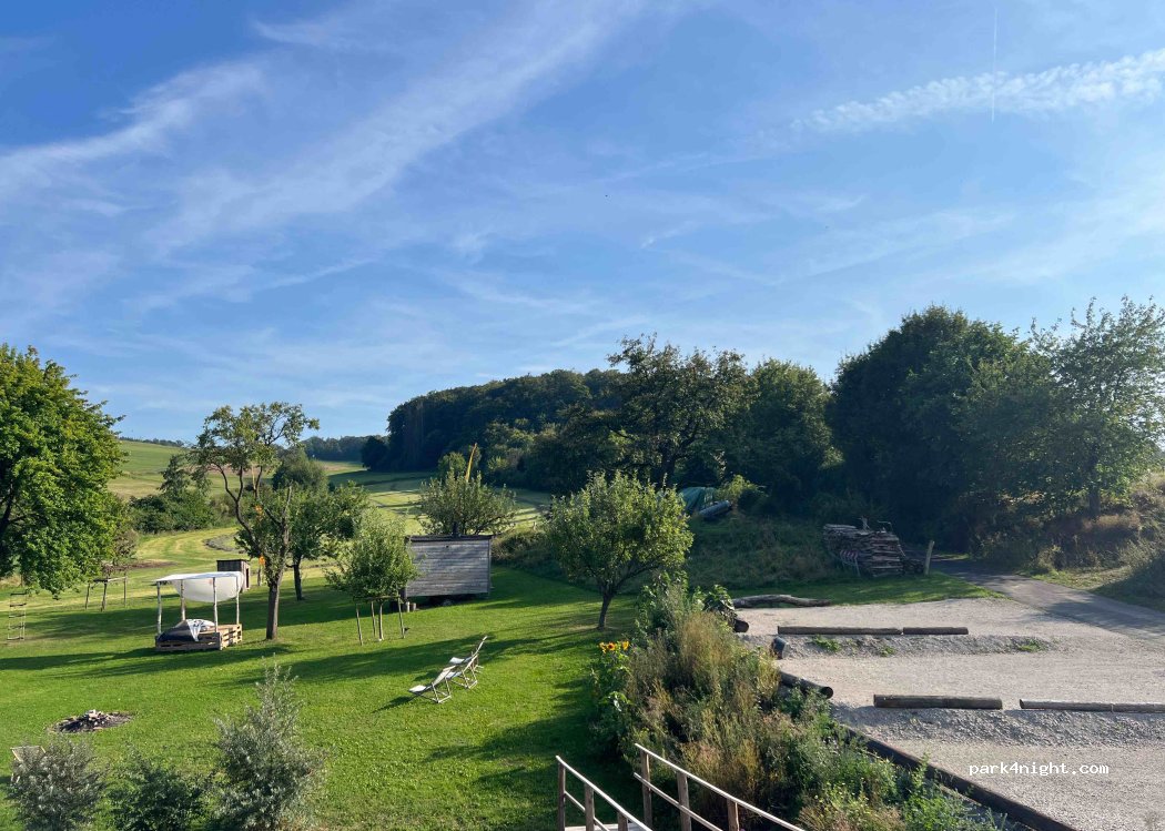 (34576) Homberg (Efze) - Bauernstraße 6 — foto 4