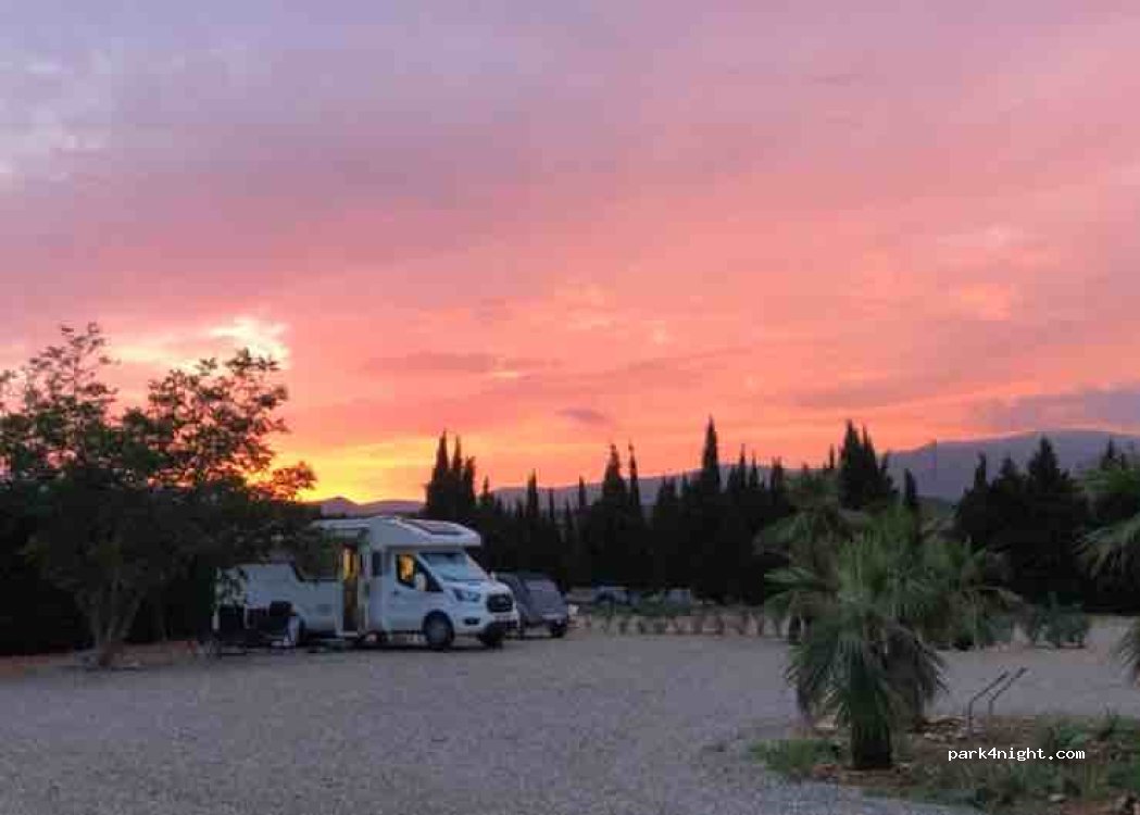 Finca el fin del mundo — foto 2