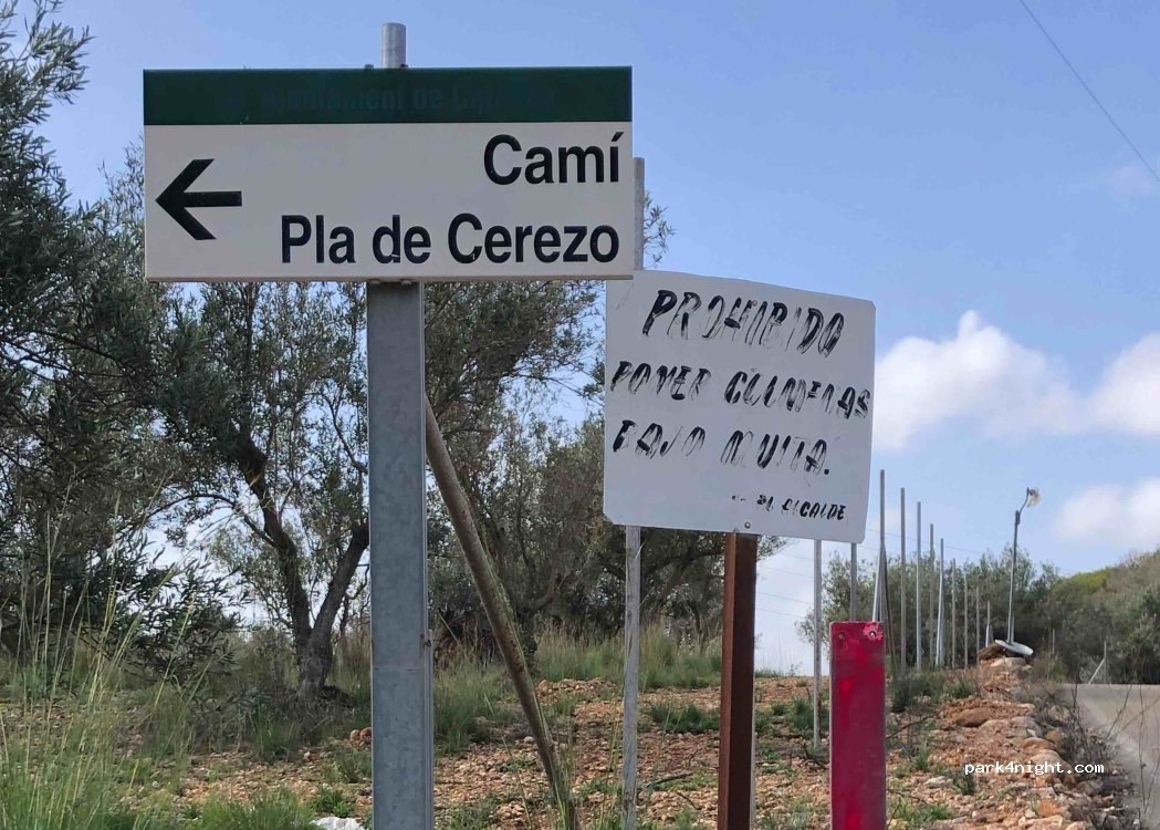 Finca el fin del mundo — foto 3