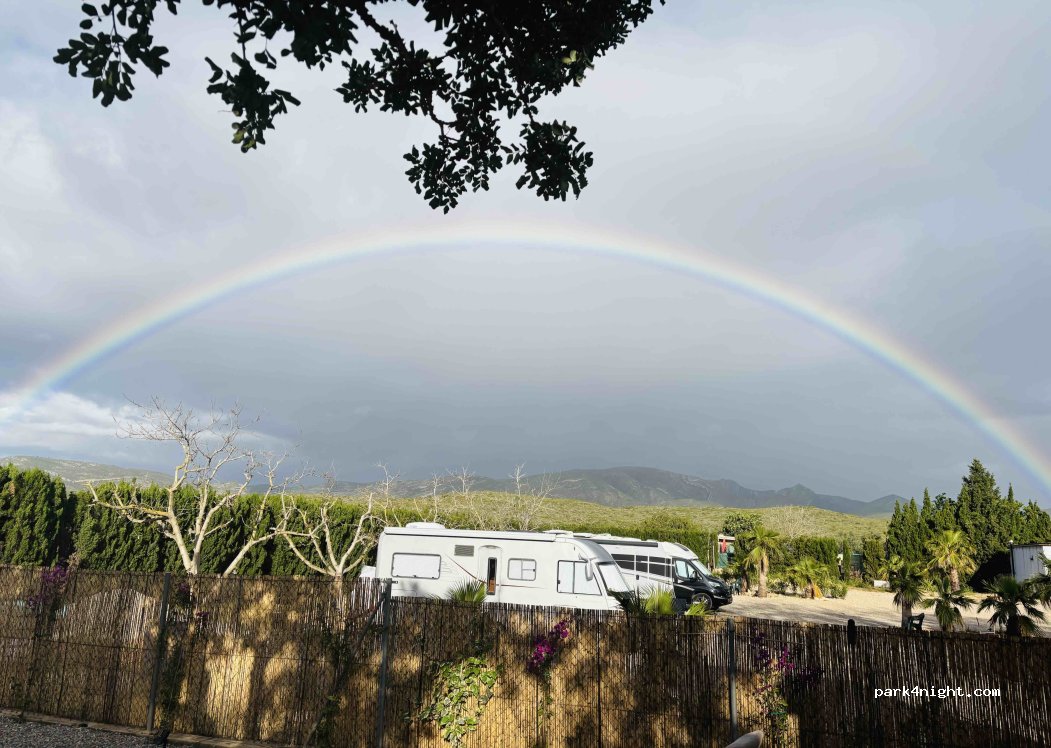 Finca el fin del mundo — foto 4