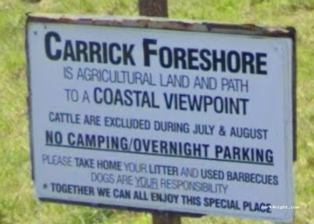 (DG7 2DT) Kirkcudbright - — foto