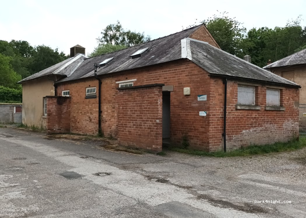 (DE22 2EU) Derby - Duffield Road — foto