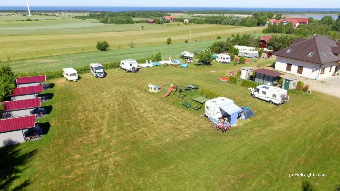 (76-150) Kopań - Kopań 32 — foto
