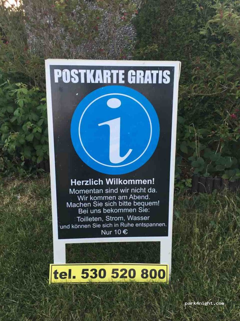 (76-150) Kopań - Kopań 32 — foto 2