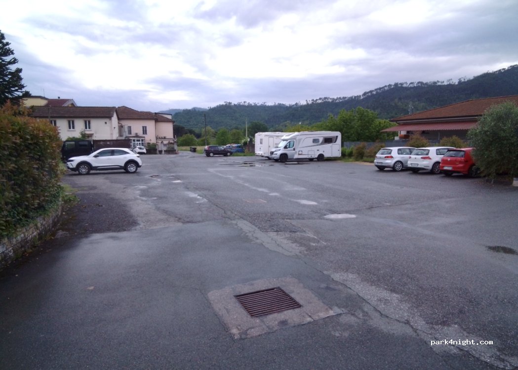 (19020) Brugnato - 19 Via Sacro Cuore — foto 3