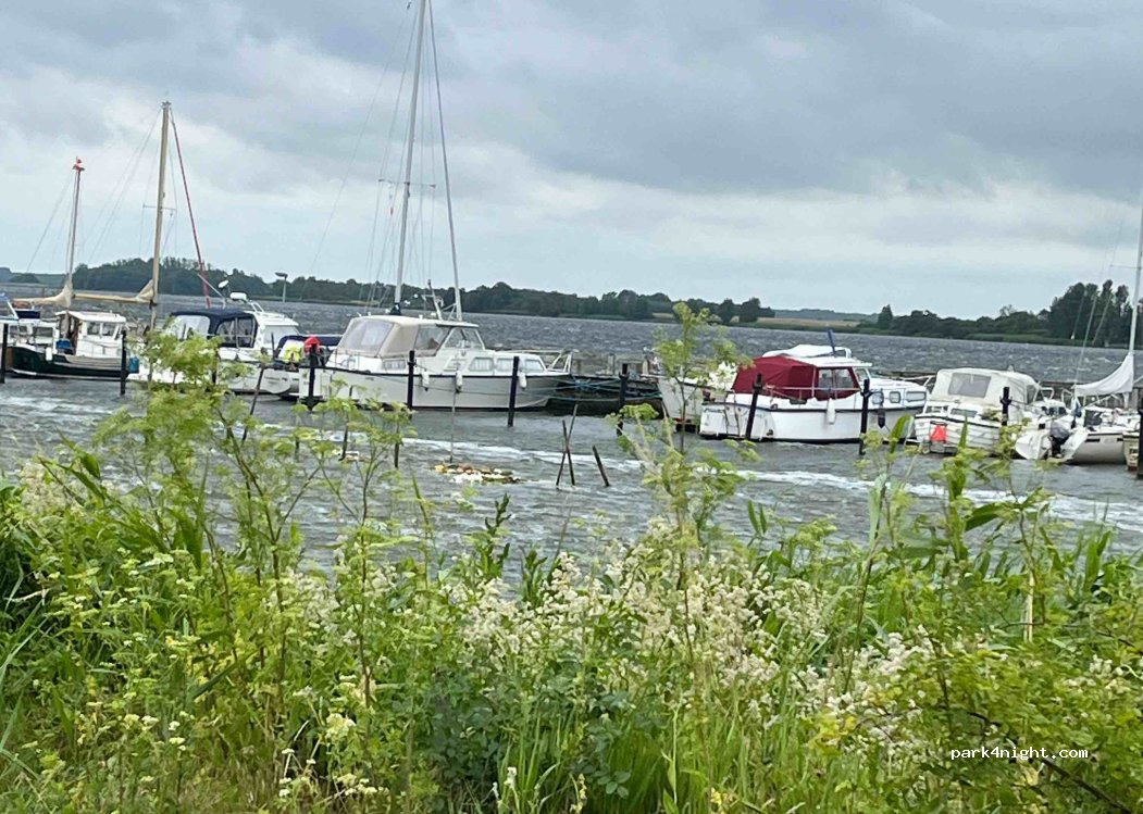 (4800) Nykøbing Falster - 14 Prinsholmvej — foto 3