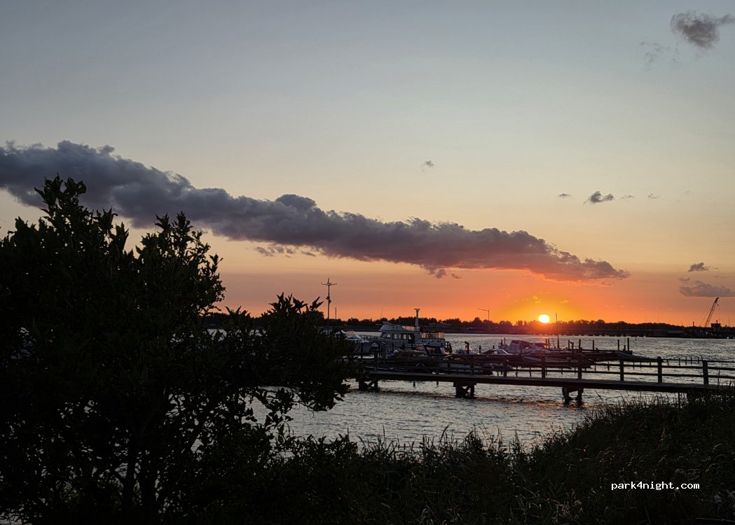 (4800) Nykøbing Falster - 14 Prinsholmvej — foto 5