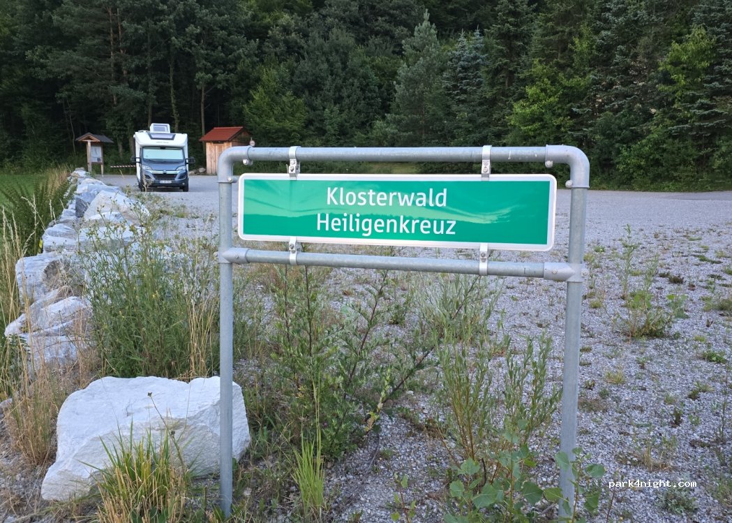 (2532) Preinsfeld - 40 Preinsfeld — foto 2