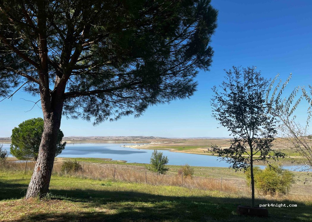(59300) Malkara - Unnamed Road — foto 3