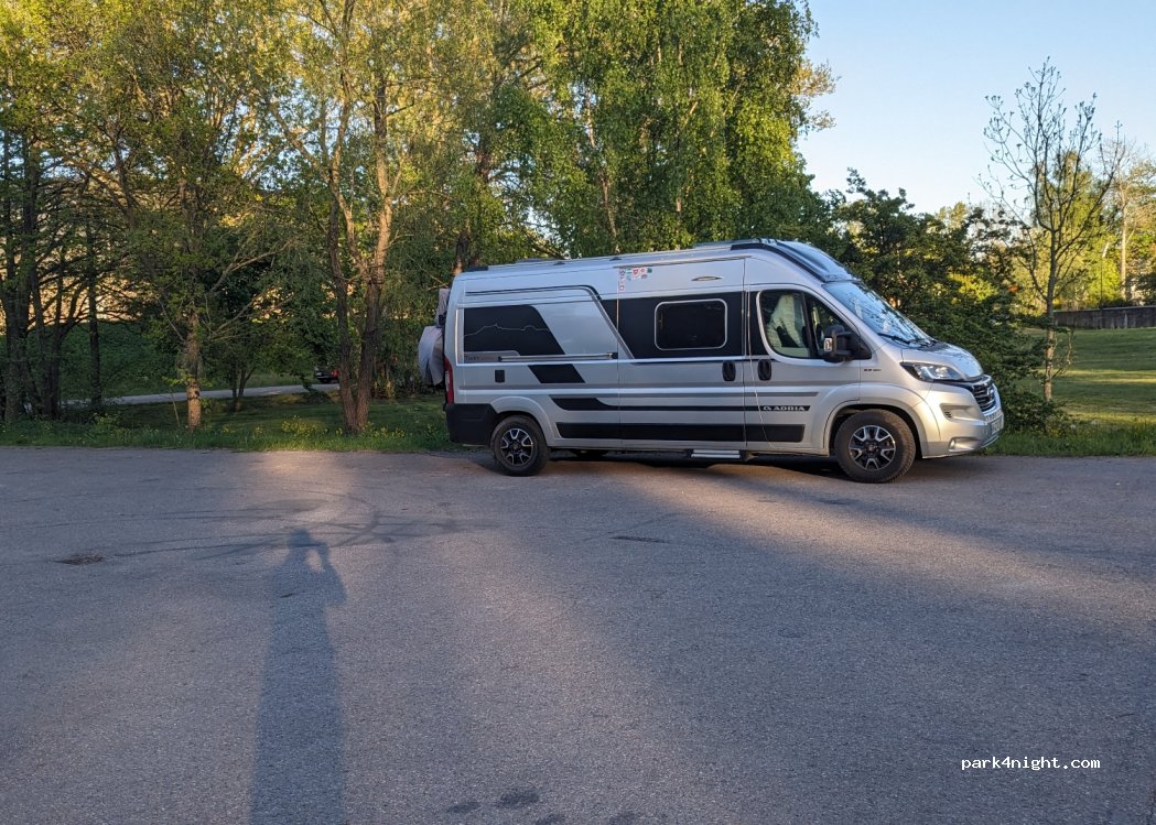 (385 30) Torsås - 10 Karlskronavägen — foto