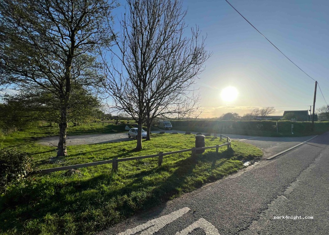 (LL61 6EQ) Llanfairpwllgwyngyll - — foto 4