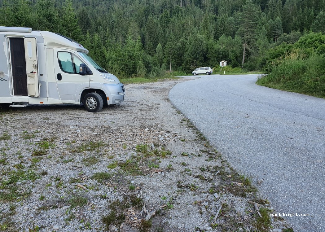 (6108) Seefeld - Unnamed Road — foto 2