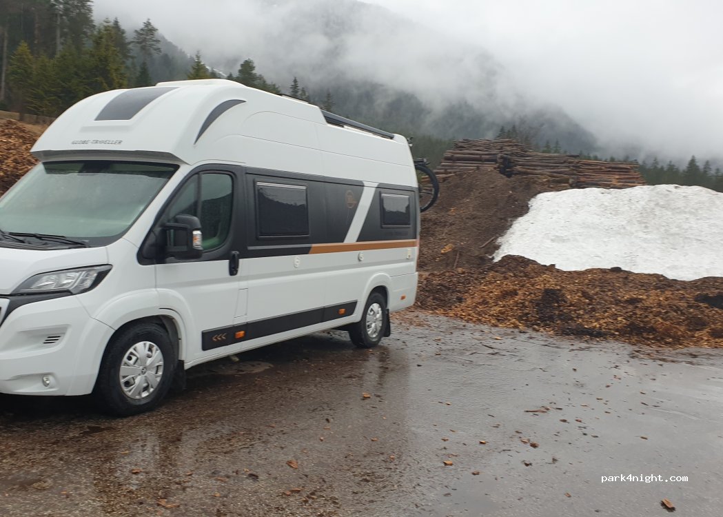 (6108) Seefeld - Unnamed Road — foto 3