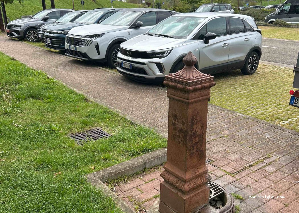 (50026) San Casciano in Val di Pesa - 42 Via di Pergolato — foto 5