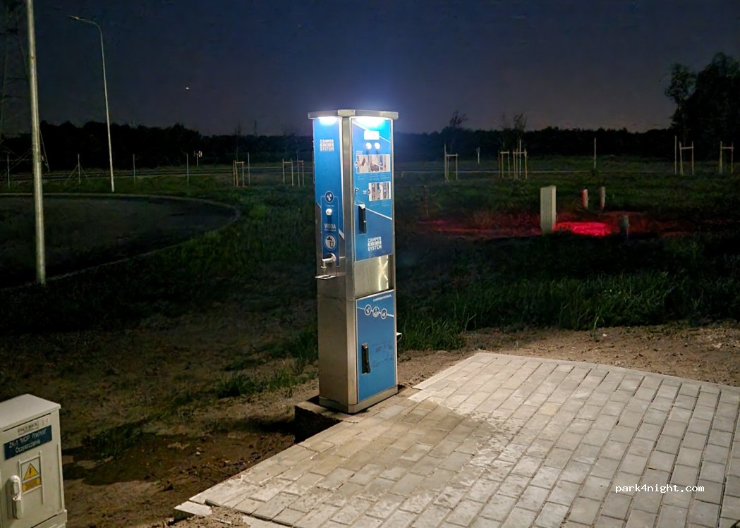 (05-503) Runów - S7 — foto 3