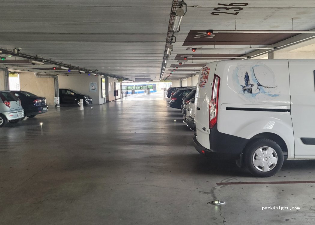 (34000) Montpellier - 26 Rue du Grand Saint-Jean — foto