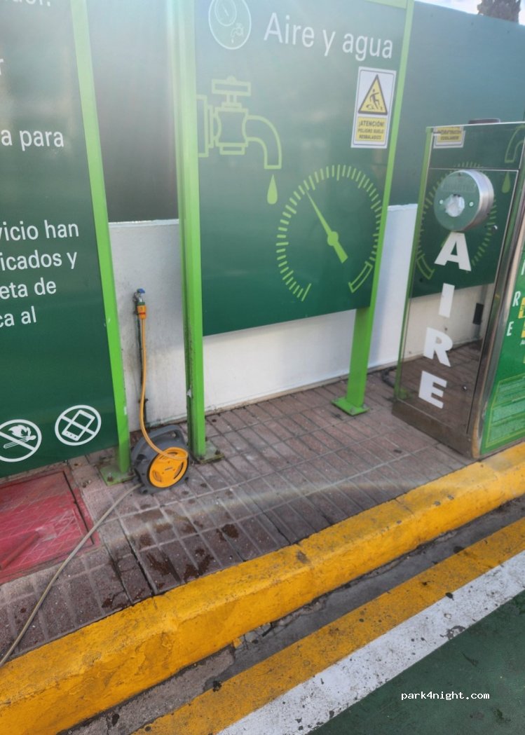 (29140) Churriana - 30 Desconocido — foto 2